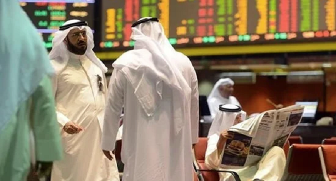 بعد قرار الفيدرالي الأمريكي.. بنوك خليجية مركزية ترفع أسعار الفائدة