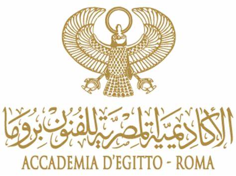 1 يناير.. آخر موعد للتقدم لجائزة الدولة للإبداع الفني بأكاديمية روما للفنون