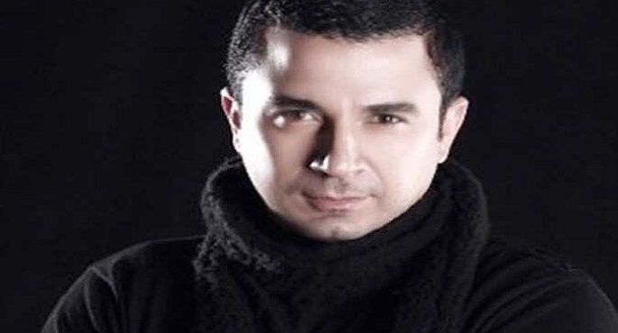 أحمد سعيد عبد الغني ينتهي من “بعد النهاية”.. ويبدأ الأصلي