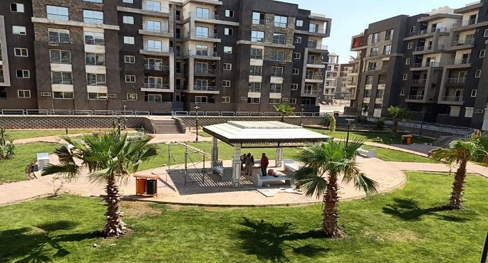بالصور .. الإسكان تعلن طرح أكثر من 22 ألف وحدة سكنية بمشروعات سكن مصر ودار مصر وجنة
