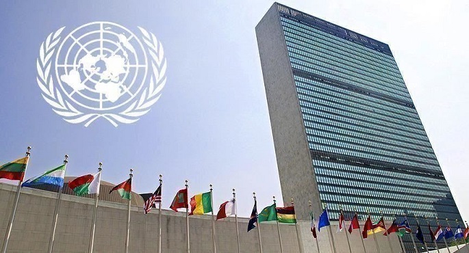 الأمم المتحدة تحتفل باليوم العالمي للعدالة الاجتماعية بالدعوة للتغلب على عوائقها