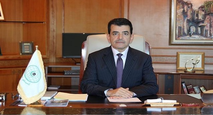 رسميًا.. لبنان ينضم إلى عضوية منظمة الإيسيسكو