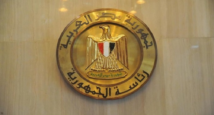 متحدث الرئاسة: قمة واشنطن تعطي زخما للعلاقات الأمريكية مع دول القارة الإفريقية