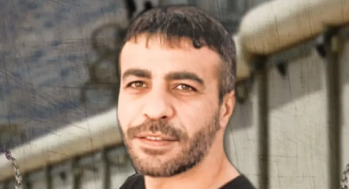 إسرائيل ترفض تسليم جثمان الشهيد أبو حميد.. وعائلته: لا عزاء إلا بعد تحرير جسده الطاهر
