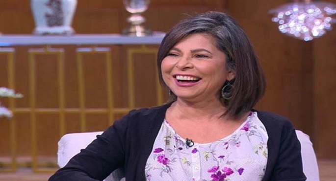 سلوى محمد علي: إجراء معالجة درامية مناسبة لـ”رمضان كريم 2″.. وأتوقع نجاح المسلسل