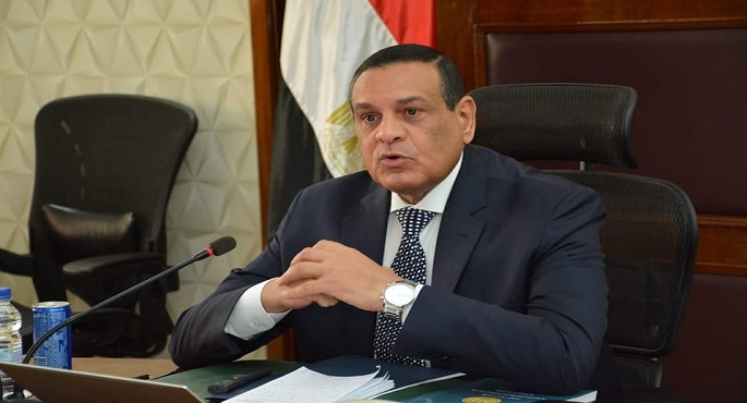 وزير التنمية المحلية: مبادرة سند الخير تحقق 170 مليون جنيه مبيعات.. وتشهد إقبالا كبيرا من المواطنين