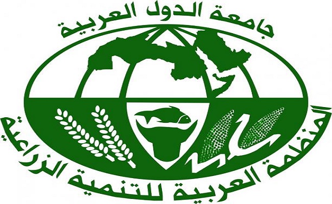 المنظمة العربية للتنمية الزراعية تدعو لتفعيل اقتصاد الأزمات في التعامل مع قضية الأمن الغذائي العربي