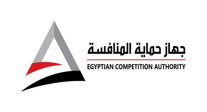 حصاد جهاز حماية المنافسة ومنع الممارسات الاحتكارية لعام 2022