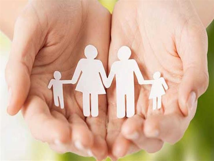 الصحة تختتم عام 2022 بإطلاق حملة حقك تنظمي بـ 25 محافظة وحملتي طرق أبواب بالفيوم وأسيوط