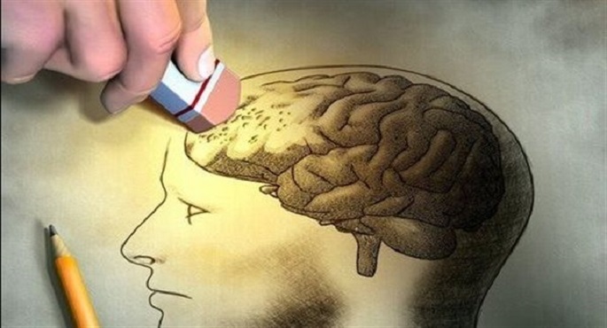 دراسة بريطانية: الليزر يمكن أن يحسن مشاكل الذاكرة قصيرة المدى