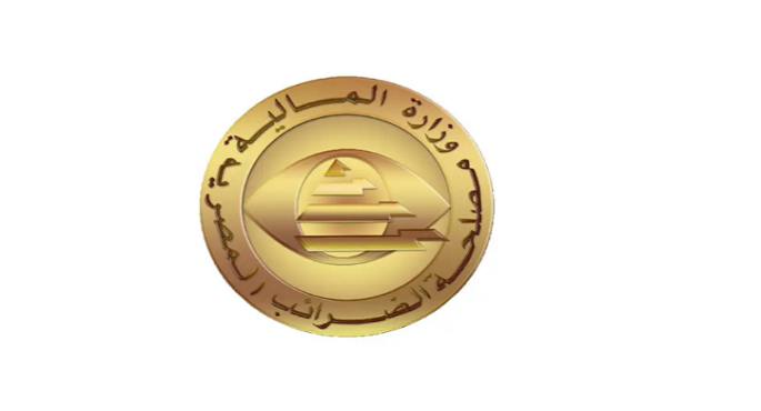 رئيس “الضرائب”: تعديلات قانون الإجراءات الضريبية الموحد خطوة مهمة لاستكمال مسار الإصلاح وتيسير بيئة الأعمال