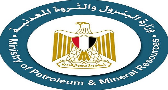 البترول: 3 اكتشافات جديدة للزيت والغاز بالصحراء الغربية وخليج السويس