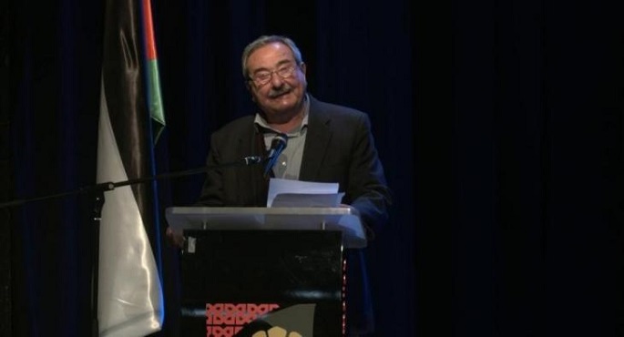 التحرير الفلسطينية تحذر من مخاطر حكومة نتنياهو على الوضع الإقليمي والدولي