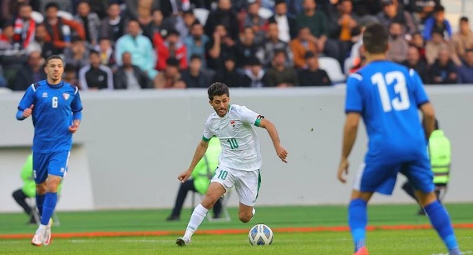 غزل المحلة يتعادل مع سموحة بدون أهداف في الدوري الممتاز