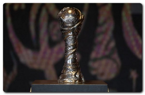 العراق تستعد لاستضافة كأس خليجي الـ 25