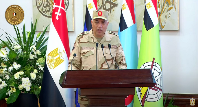 رئيس مجلس إدارة شركة النصر للكيماويات الوسيطة : بالإرادة والعزيمة نقوي دعائم اقتصادنا