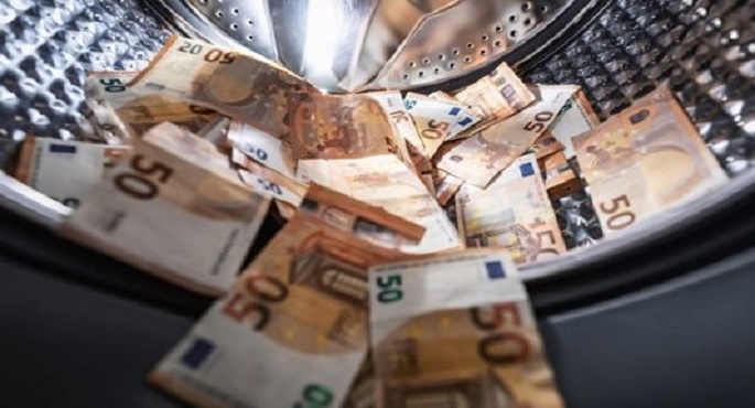 بمشاركة مصرية بارزة.. مؤتمر دولي بالإمارات لبحث جهود مكافحة غسل الأموال وتمويل الإرهاب