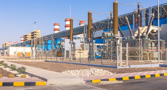 الكهرباء في 2022 .. الطاقة المتجددة والتصدير لأوروبا يتصدران المشهد