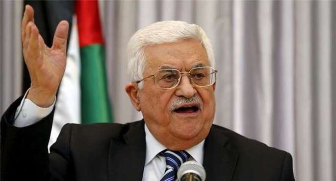 فلسطين تُرحّب باعتماد مجلس الأمن مشروع القرار الأمريكى بشأن غزة