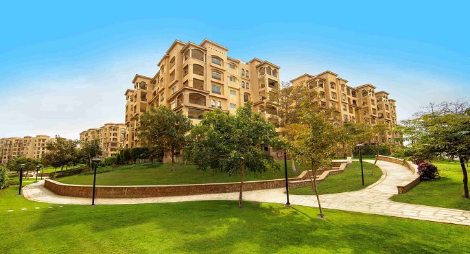 وزير الإسكان يُعلن تفاصيل الأراضى الشاغرة بالطرح العاشر بمشروع بيت الوطن