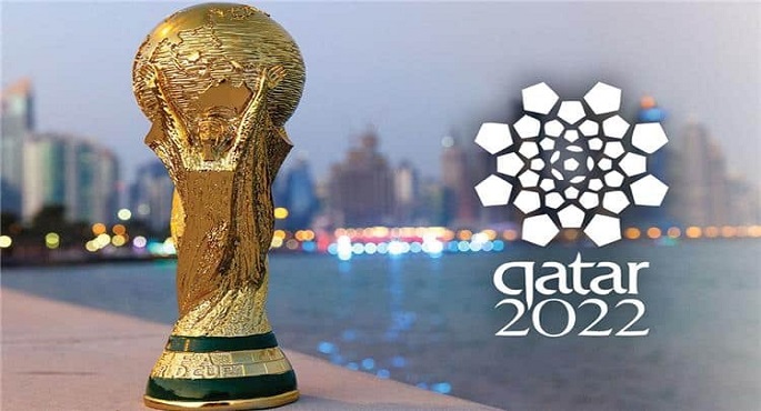 نهائي الحلم في قطر 2022 .. أرقام وإحصائيات