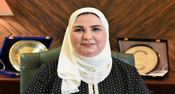 التضامن تعلن تفاصيل مسابقة الأم المثالية لعام 2023 وشروط الاختيار