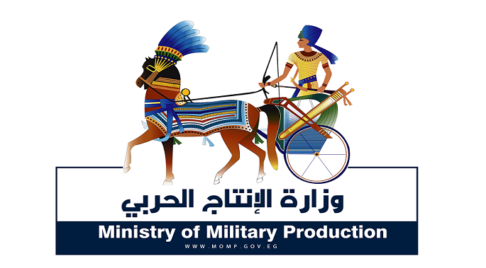 الإنتاج الحربي 2022 .. قفزات ما بين تعزيز الاقتصاد القومي وتدبير الخامات الإستراتيجية