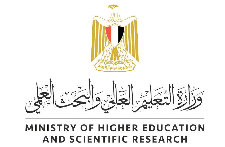 “التعليم العالي” تنشر حصاد الوزارة في مجال التعاون الدولي لعام 2022