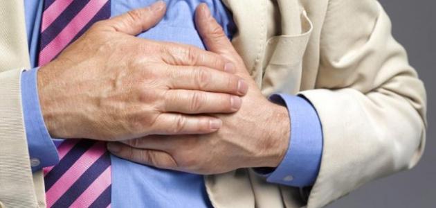 علماء يتوصلون إلى مركب يمنع الموت القلبي المفاجئ بدون آثار جانبية خطيرة