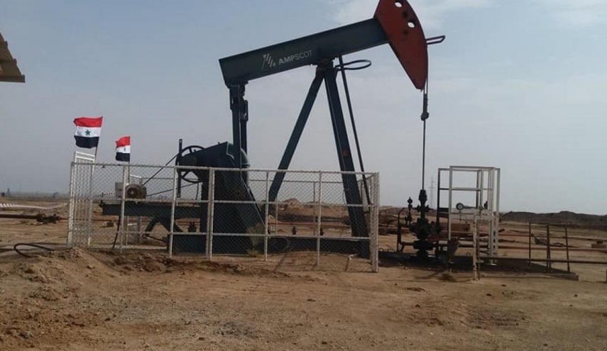 النفط يرتفع بعد قرار السعودية بتمديد الخفض التطوعي لإنتاج الخام