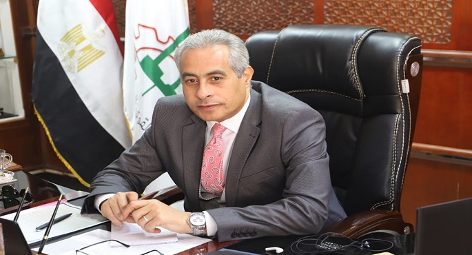 القوى العاملة: الخميس المقبل إجازة مدفوعة الأجر للعاملين بالقطاع الخاص بمناسبة ذكرى ثورة ٢٥ يناير وعيد الشرطة