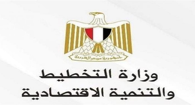 التخطيط: الانتهاء من 312 مشروعًا تنمويًا بأسيوط في 7 قطاعات عام 2022/2021 بتكلفة 5.2 مليار جنيه