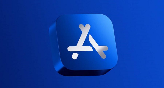 آبل : مطورو تطبيقات (App Store) حققوا ما يقرب من 320 مليار دولار إيرادات
