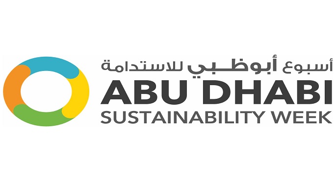 “أسبوع أبوظبي للاستدامة “يبحث تكثيف الجهود وتضافرها لبناء مستقبل الأجيال القادمة