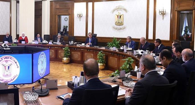 بالصور .. مدبولي يتابع جهود الحفاظ على مشروعات الإسكان “بديل العشوائيات” وتنظيم برامج “بناء الإنسان” لسكانها