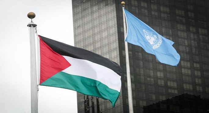الأمم المتحدة: العنف في الضفة الغربية ينذر بالخروج عن السيطرة