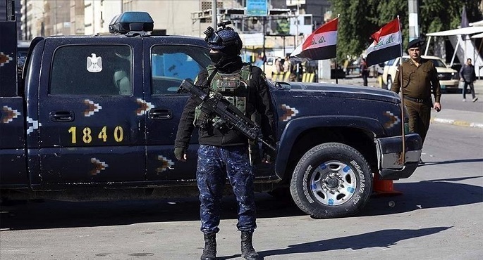 الرأي : العراق يسمح بدخول الكويتيين والخليجيين بدون تأشيرة