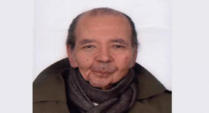 رحيل الكاتب والمترجم محمد عناني عن عمر ناهز الـ 84 عاما