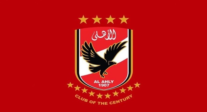 الأهلي يرحب بنادي الرجاء المغربي ويؤكد اعتزازه بالعلاقات الوطيدة بين الناديين