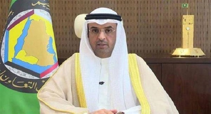 أمين “التعاون الخليجي” يدين إقدام متطرفين على إحراق المصحف الشريف في كوبنهاجن
