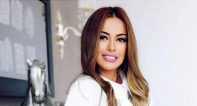 داليا مصطفى تبدأ تصوير “علاقة مشروعة” الأسبوع الحالي لعرضه في رمضان المقبل