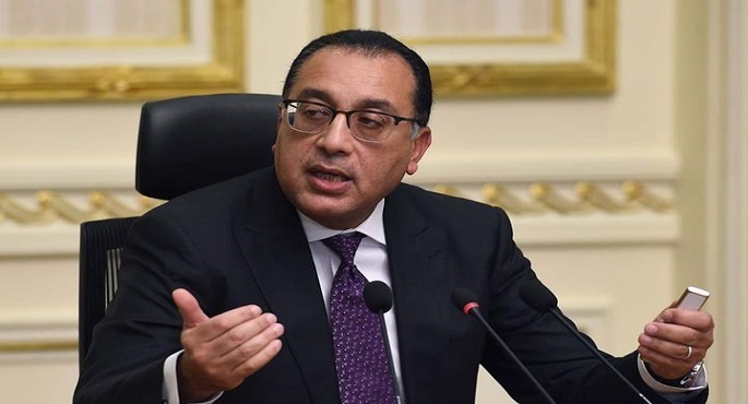 رئيس الوزراء يتابع جهود منظومة الشكاوى الحكومية خلال يناير الماضي