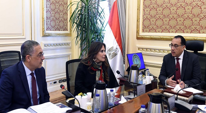 هيئة الاستثمار: جار الإعداد لعرض طلبات للحصول على الرخصة الذهبية على مجلس الوزراء