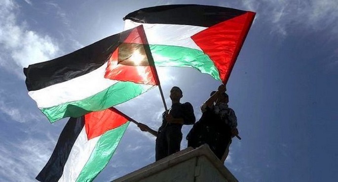 تصريح سموتريتش بمحو قرية فلسطينية ينعكس سلبا على زيارته لواشنطن