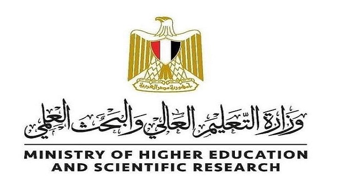 التعليم العالي: فتح باب التقديم أمام الطلاب الوافدين الراغبين في الدراسة بالجامعات المصرية