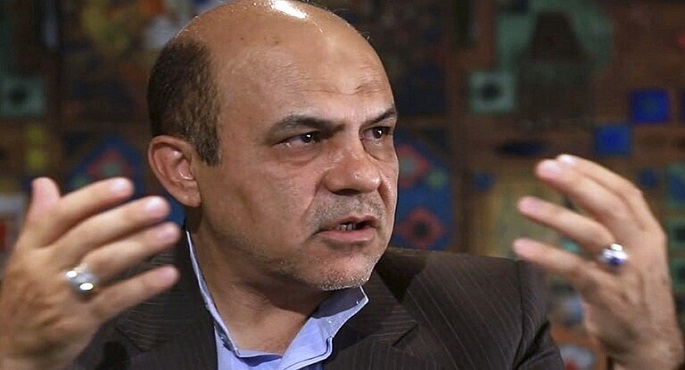 الصنداى تلجراف : اعدام أكبري يدفع بريطانيا لإعادة النظر فى الاتفاق النووي الإيراني