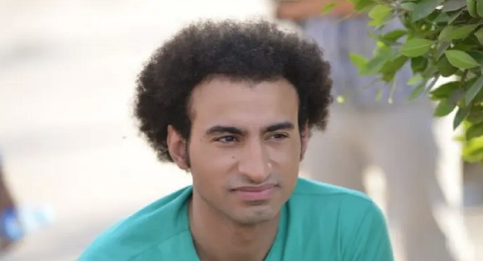 علي ربيع يبدأ تصوير “بعد الشر” ويستأنف “نصي الثاني”