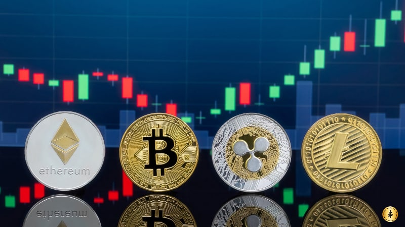 بالفيديو ..معلومات الوزراء ينشر فيديو عن العملات الرقمية للبنوك المركزية