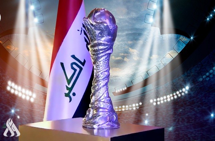 انطلاق كأس “خليجي 25” اليوم بمباراة العراق وعمان  .. والسعودية واليمن