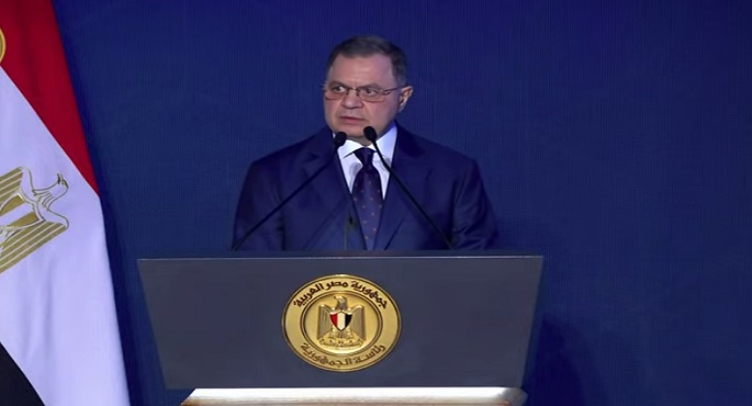 وزير الداخلية: الشرطة ضربت أروع أمثلة الشجاعة والتضحية على مر العصور